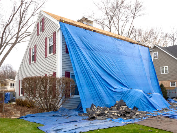 Best Scrap Metal Removal  in Shorewood Forest, IN