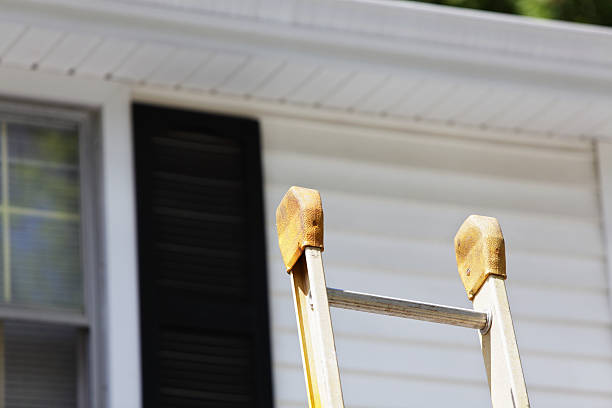 Best Same-Day Junk Removal Services  in Shorewood Forest, IN