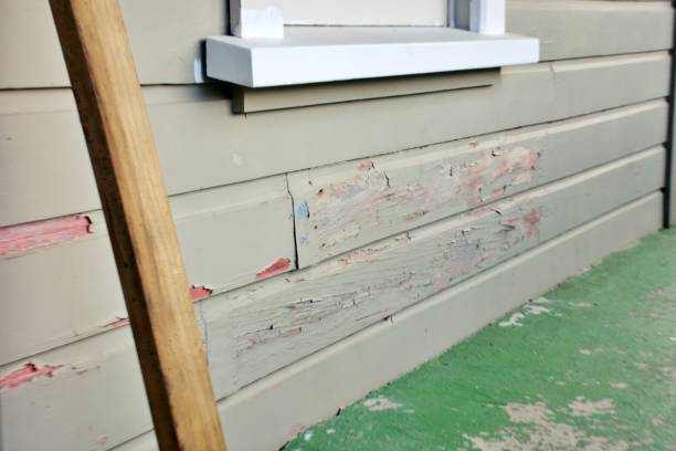 Best Hot Tub Removal  in Shorewood Forest, IN