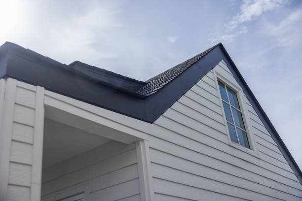 Best Dumpster Rental Services  in Shorewood Forest, IN